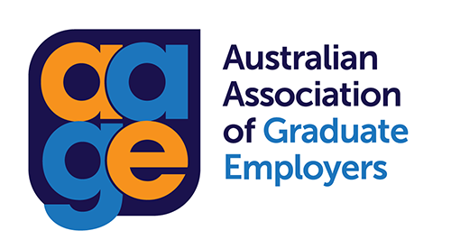 Australian Association of Graduate Employers